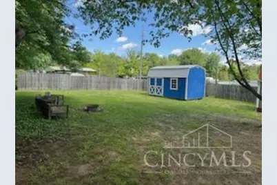 10723 Hiawatha Road, Paint Township, OH 45133 - Photo 4