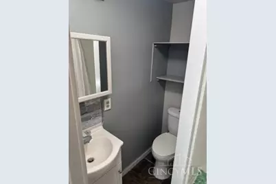 10723 Hiawatha Road, Paint Township, OH 45133 - Photo 26