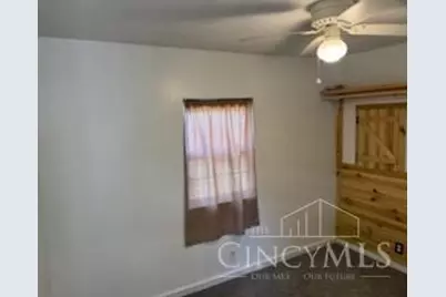10723 Hiawatha Road, Paint Township, OH 45133 - Photo 24
