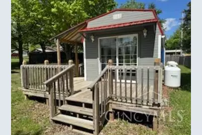 10723 Hiawatha Road, Paint Township, OH 45133 - Photo 10
