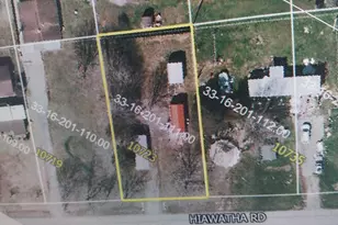 10723 Hiawatha Rd, Paint Township, OH 45133 - Photo 30
