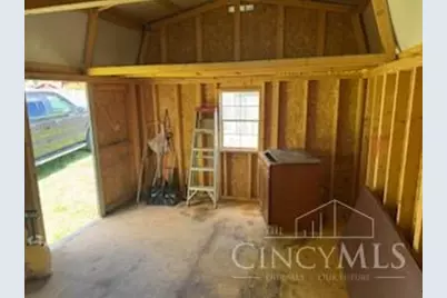 10723 Hiawatha Road, Paint Township, OH 45133 - Photo 6