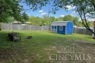10723 Hiawatha Rd, Paint Township, OH 45133 - Photo 12