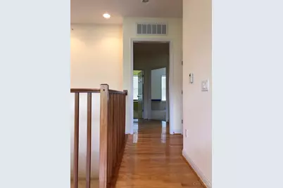 219 Stetson Street, Cincinnati, OH 45219 - Photo 12