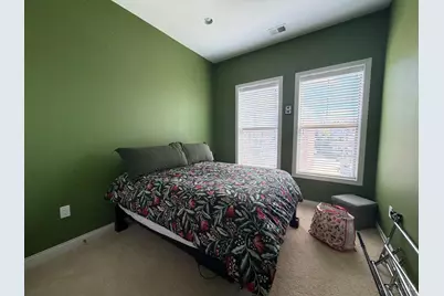 219 Stetson Street, Cincinnati, OH 45219 - Photo 8