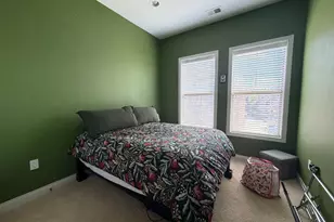 219 Stetson St, Cincinnati, OH 45219 - Photo 8