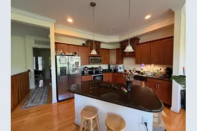 219 Stetson Street, Cincinnati, OH 45219 - Photo 4