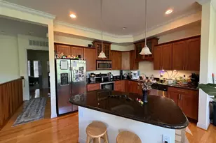 219 Stetson St, Cincinnati, OH 45219 - Photo 4