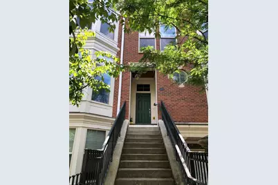 219 Stetson Street, Cincinnati, OH 45219 - Photo 2