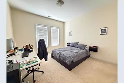 219 Stetson Street, Cincinnati, OH 45219 - Photo 6