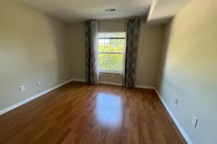 5661 Baywatch Way, Mason, OH 45040 - Photo 20