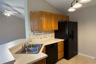 5661 Baywatch Way, Mason, OH 45040 - Photo 10