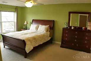 5661 Baywatch Way, Mason, OH 45040 - Photo 12