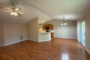 5661 Baywatch Way, Mason, OH 45040 - Photo 8