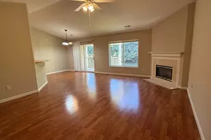 5661 Baywatch Way, Mason, OH 45040 - Photo 6
