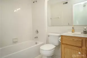 5661 Baywatch Way, Mason, OH 45040 - Photo 22