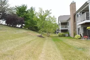 5661 Baywatch Way, Mason, OH 45040 - Photo 4