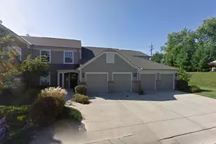 5661 Baywatch Way, Mason, OH 45040 - Photo 2