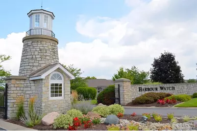 5661 Baywatch Way #303, Mason, OH 45040 - Photo 1