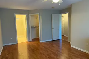 5661 Baywatch Way, Mason, OH 45040 - Photo 14