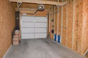 5661 Baywatch Way, Mason, OH 45040 - Photo 30