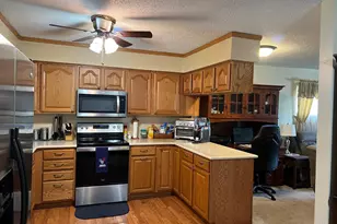2116 Yankee Rd, Middletown, OH 45044 - Photo 6