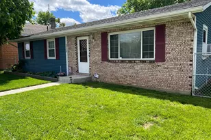 2116 Yankee Rd, Middletown, OH 45044 - Photo 2