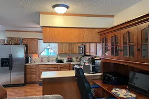 2116 Yankee Rd, Middletown, OH 45044 - Photo 4