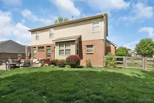 725 Sonya Ct, Monroe, OH 45050 - Photo 40