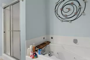 725 Sonya Ct, Monroe, OH 45050 - Photo 24