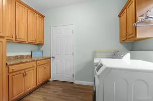 725 Sonya Ct, Monroe, OH 45050 - Photo 16