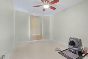 725 Sonya Ct, Monroe, OH 45050 - Photo 28