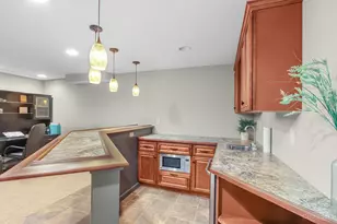 725 Sonya Ct, Monroe, OH 45050 - Photo 14