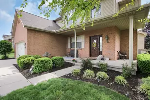 725 Sonya Ct, Monroe, OH 45050 - Photo 4