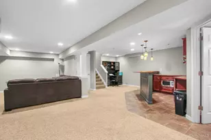 725 Sonya Ct, Monroe, OH 45050 - Photo 32