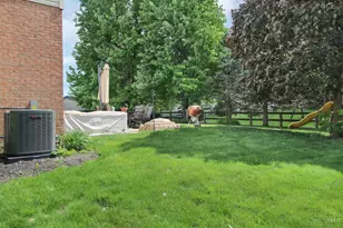 725 Sonya Ct, Monroe, OH 45050 - Photo 36
