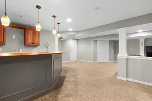 725 Sonya Ct, Monroe, OH 45050 - Photo 30