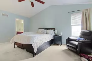 725 Sonya Ct, Monroe, OH 45050 - Photo 20