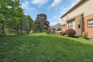725 Sonya Ct, Monroe, OH 45050 - Photo 38