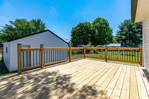 18 Baltimore Ave, Trenton, OH 45067 - Photo 30
