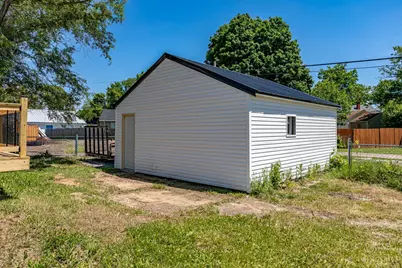 18 Baltimore Avenue, Trenton, OH 45067 - Photo 10
