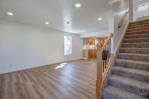 18 Baltimore Ave, Trenton, OH 45067 - Photo 6