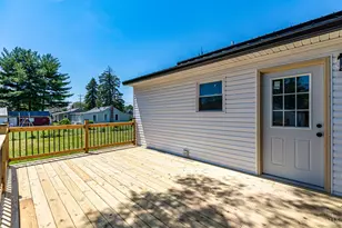 18 Baltimore Ave, Trenton, OH 45067 - Photo 32