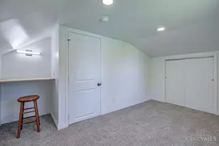 18 Baltimore Ave, Trenton, OH 45067 - Photo 26