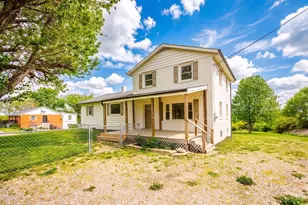 5386 Mosiman Rd, Madison Township, OH 45042 - Photo 2