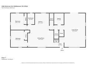 5386 Mosiman Rd, Madison Township, OH 45042 - Photo 42