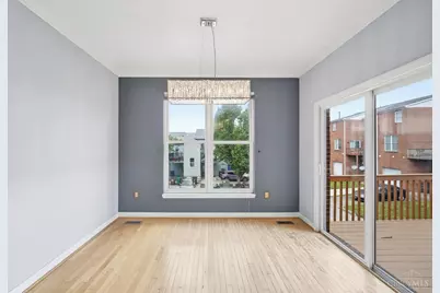 710 W Court Street, Cincinnati, OH 45203 - Photo 8