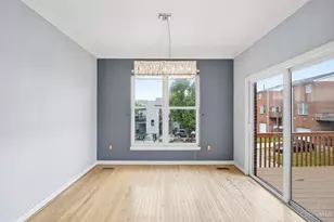 710 W Court St, Cincinnati, OH 45203 - Photo 8