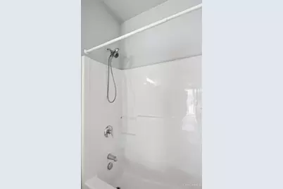 710 W Court Street, Cincinnati, OH 45203 - Photo 28
