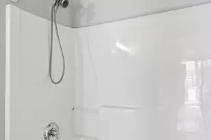 710 W Court St, Cincinnati, OH 45203 - Photo 28